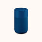 Frank Green Original Reusable Cup 12oz / 340ml (Multiple Colours)