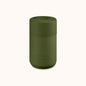 Frank Green Original Reusable Cup 12oz / 340ml (Multiple Colours)