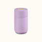 Frank Green Original Reusable Cup 12oz / 340ml (Multiple Colours)