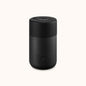 Frank Green Original Reusable Cup 12oz / 340ml (Multiple Colours)