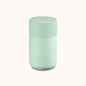 Frank Green Original Reusable Cup 12oz / 340ml (Multiple Colours)