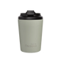 Fressko x Neutral - Reusable Coffee Cups Bino (8oz)