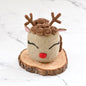 Tara Treasures - Christmas Reindeer Cake