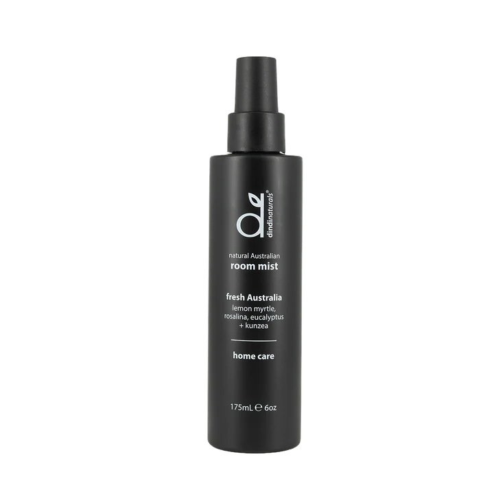 Dindi Room Mists 175ml