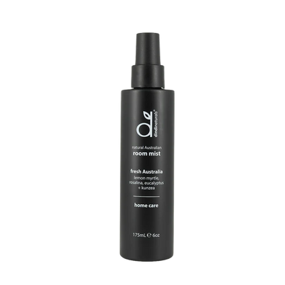 Dindi Room Mists 175ml