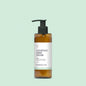 Essentials Lab - Luxurious Hand Cream