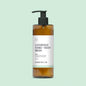Essentials Lab - Luxurious Hand + Body Wash