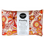 Wheatbags Love - Wheatbag | Groovy Flowers (Orange)