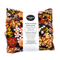 Wheatbags Love - Wrap Around Heat Pack