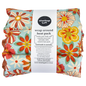 Wheatbags Love - Wrap Around Heat Pack