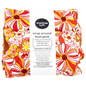 Wheatbags Love - Wrap Around Heat Pack