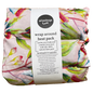 Wheatbags Love - Wrap Around Heat Pack