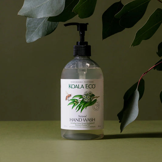 Koala Eco Hand Wash