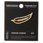 Clothing the Gaps - Honour Country Pin