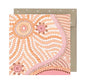 Earth Greetings - Mini Card | Our Mother the Sun