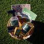 Support Local Pack