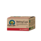 If You Care - Jumbo Baking Cups