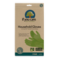 If You Care - Household Gloves
