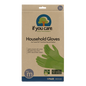 If You Care - Household Gloves