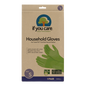 If You Care - Household Gloves