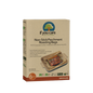 If You Care - Non-Stick Parchment Roasting Bags