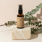 Hanako I AM... Natural Perfumes