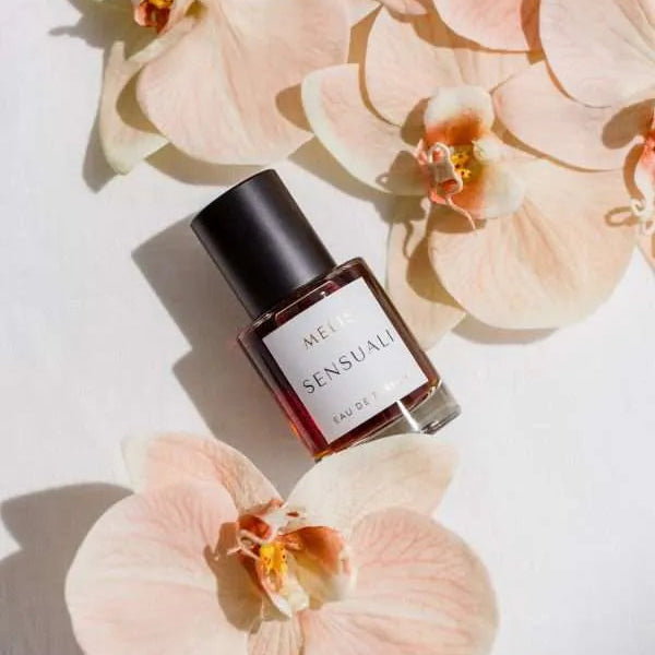 Melis - Sensuali (eau de parfum)