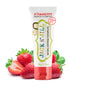 Jack N' Jill Kids Toothpaste