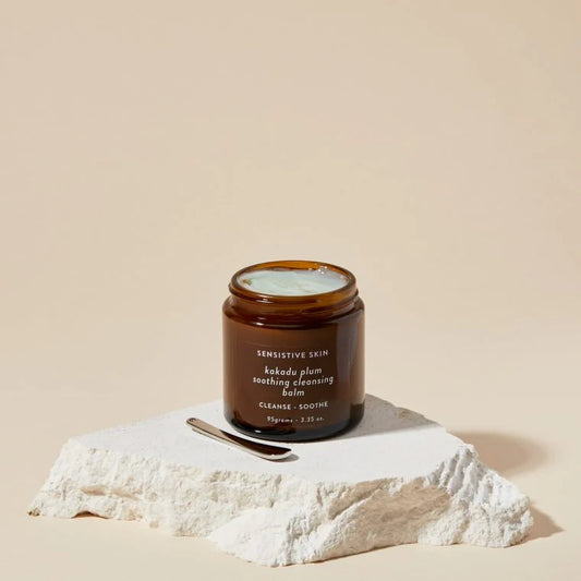 Miód - Kakadu Plum Cleansing Balm