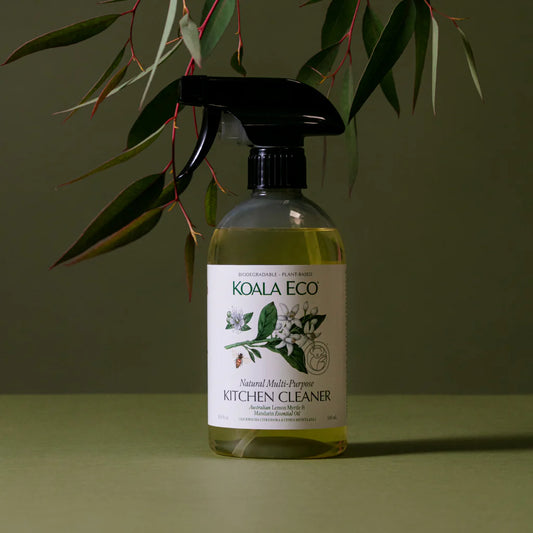 Koala Eco Kitchen Cleaner