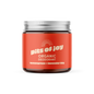 Pits of Joy - Organic Vegan Deodorant (Lemongrass + Lavender)