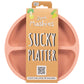 Little Mashies Baby Suction Plate
