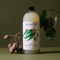 Koala Eco Laundry Wash