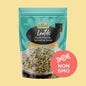 Untamed Health - Lentil Sprouting Seeds