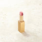 Eye Of Horus Lipstick Satin