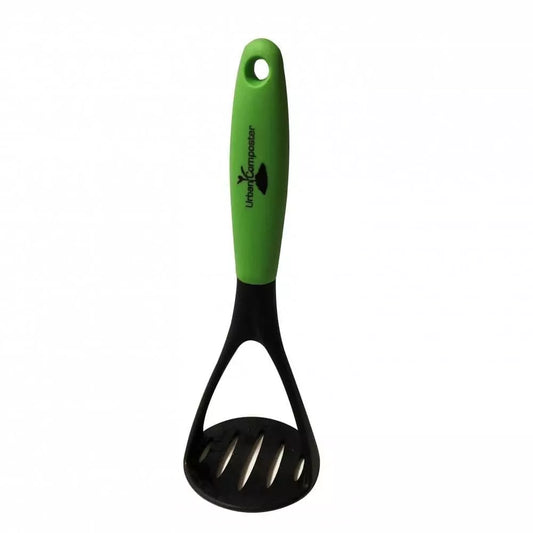 Urban Composter - Masher