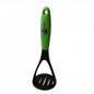 Urban Composter - Masher