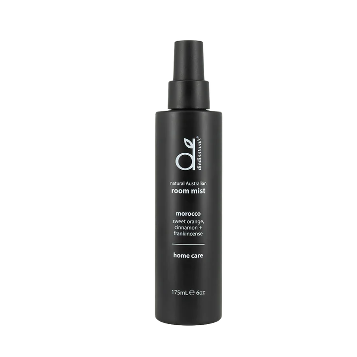 Dindi Room Mists 175ml