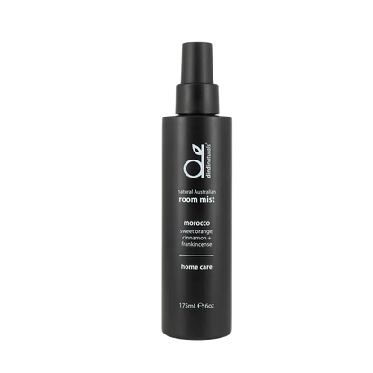 Dindi Room Mists 175ml