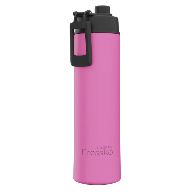 Fressko - Drink Bottles Move (660ml)
