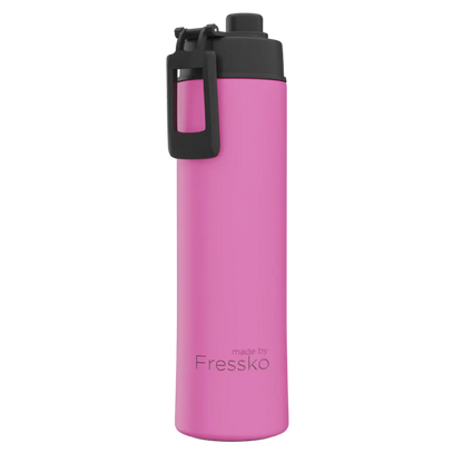 Fressko - Drink Bottles Move (660ml)