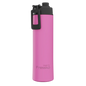 Fressko - Drink Bottles Move (660ml)