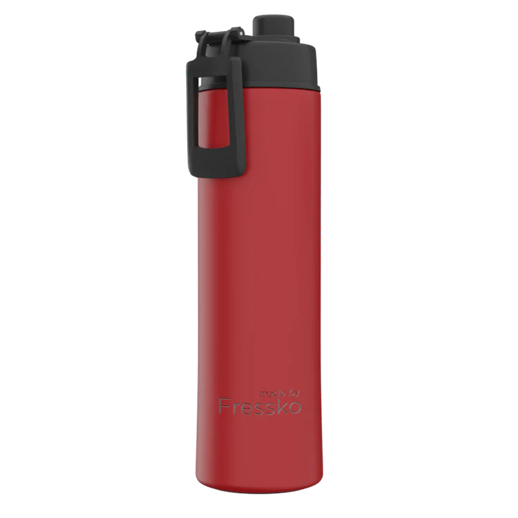 Fressko - Drink Bottles Move (660ml)