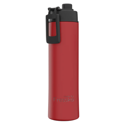 Fressko - Drink Bottles Move (660ml)