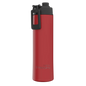 Fressko - Drink Bottles Move (660ml)