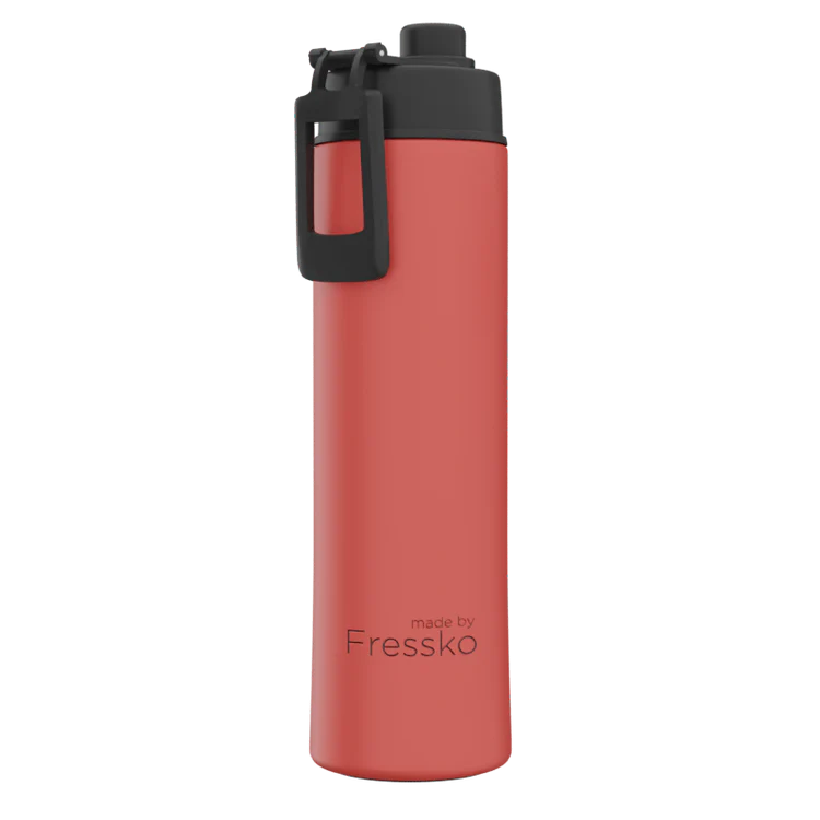 Fressko - Drink Bottles Move (660ml)