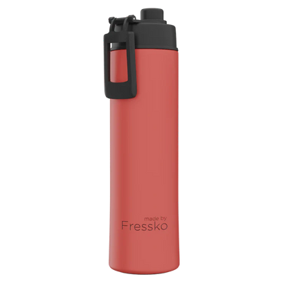 Fressko - Drink Bottles Move (660ml)