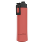 Fressko - Drink Bottles Move (660ml)