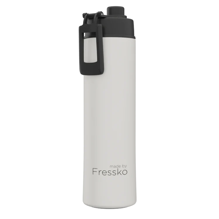 Fressko - Drink Bottles Move (660ml)