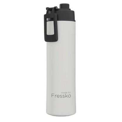 Fressko - Drink Bottles Move (660ml)